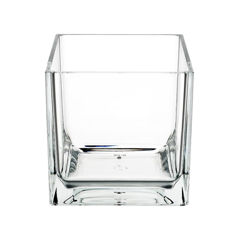 【割れないガラス!?】ポリカーボネート製品2300078 割れない花瓶、ポリカーボネート製品 ホワイエランキング 2024年