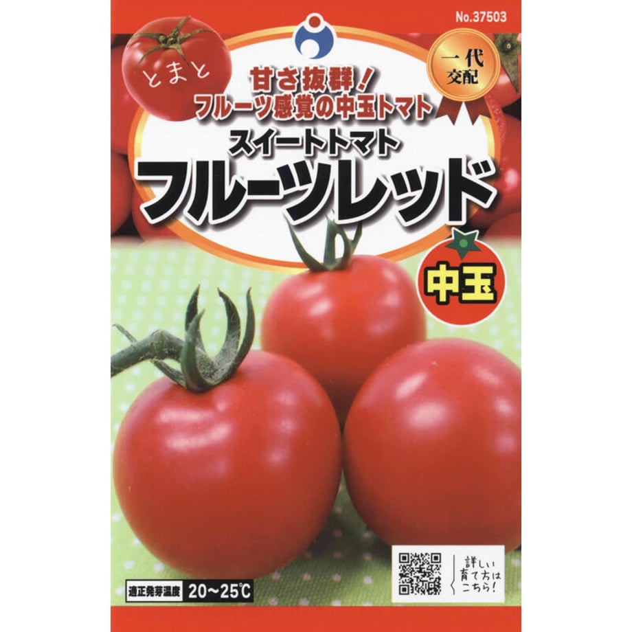 64b7538c0d04b90032f0468e