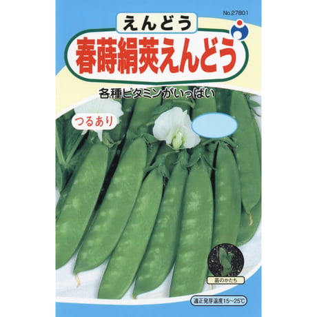 さやえんどう | STORES