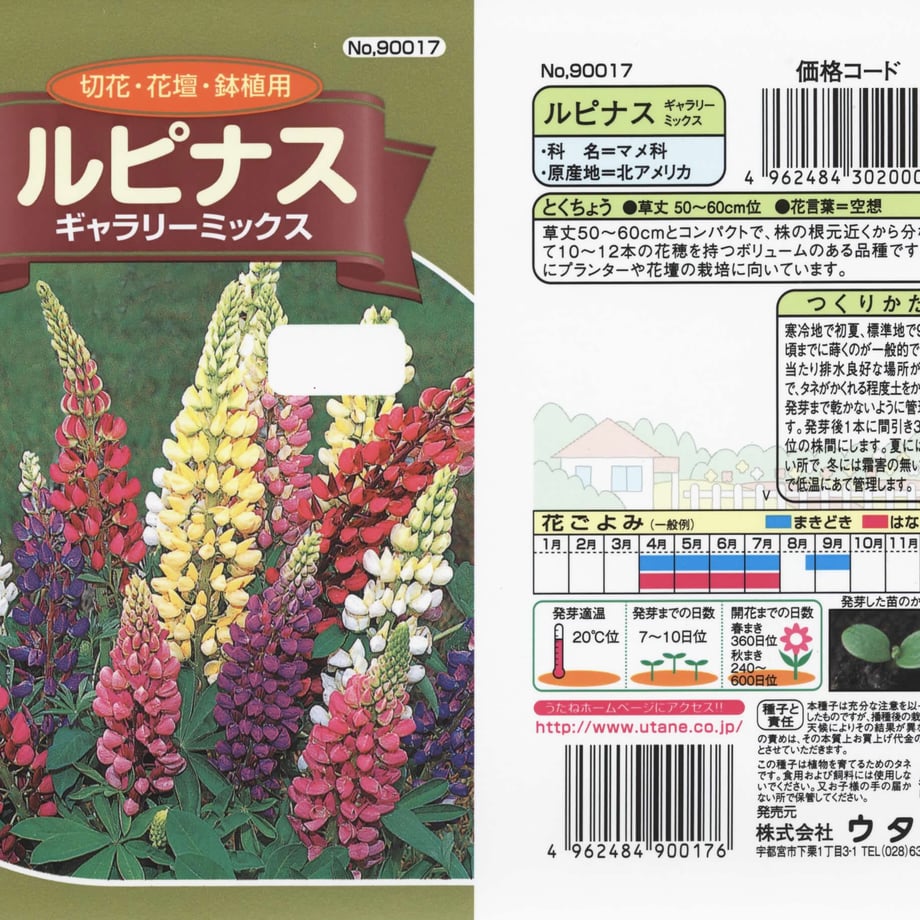 606c2306d5e9c9656e50b18b
