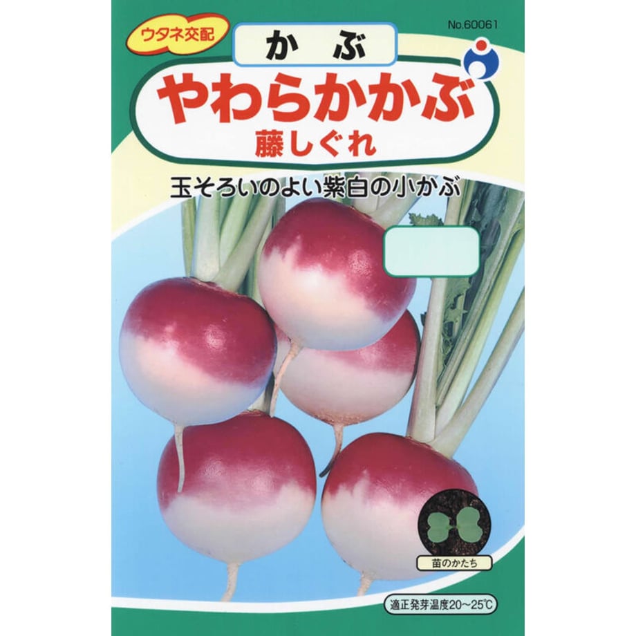 60d3e68b84ec6e57c8edd49d