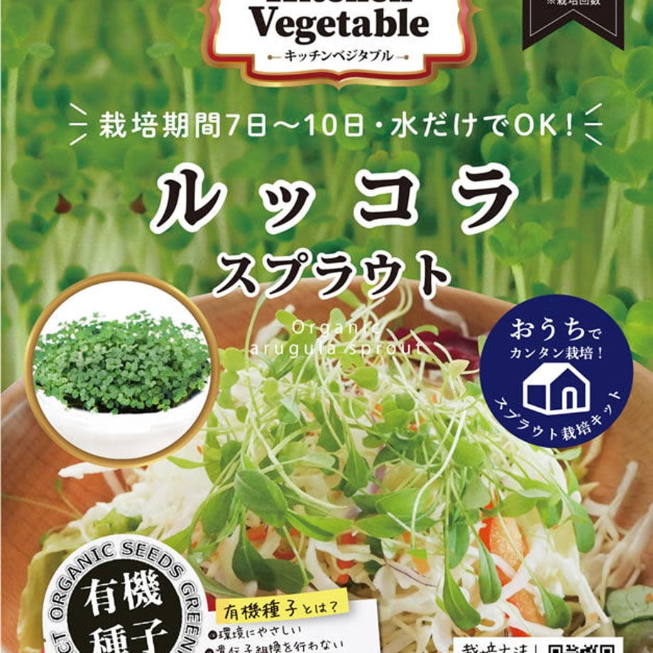 6361f0d14ff8c2305bd19e0b