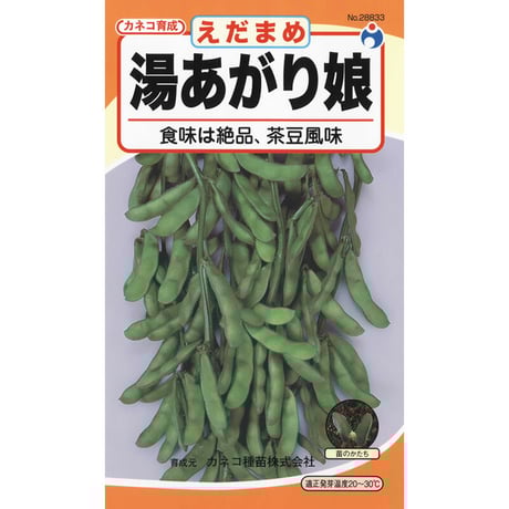 えだまめ | STORES