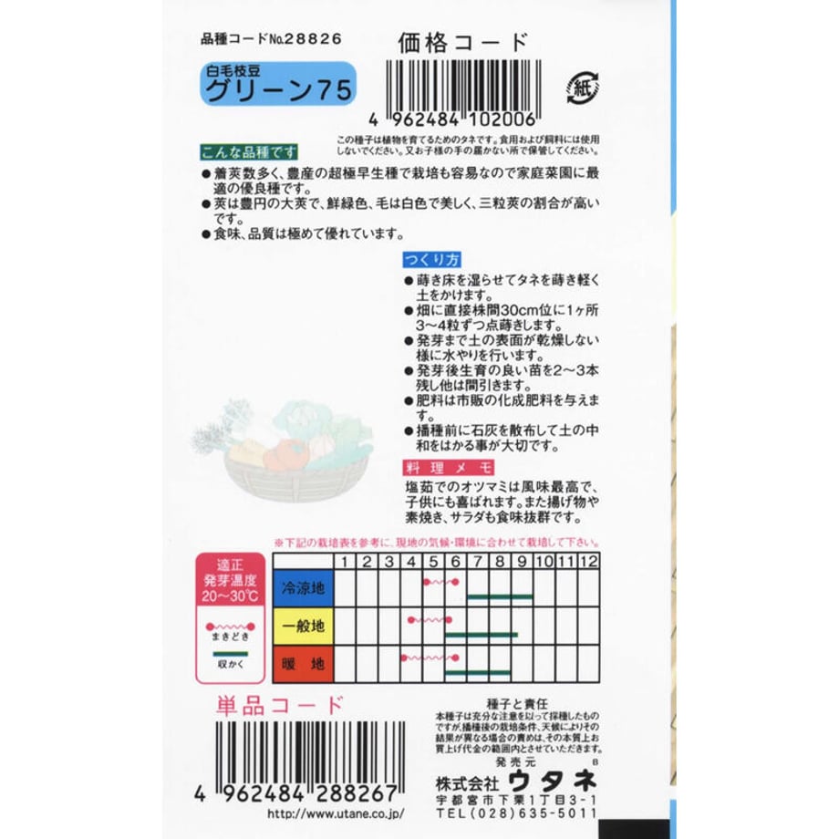 641c0cbdb4ac74002e2fc28f