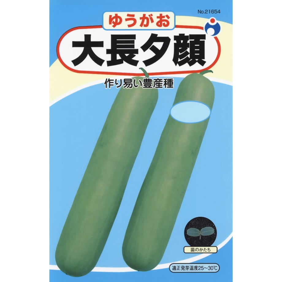 67a579979b5b82046b58da19