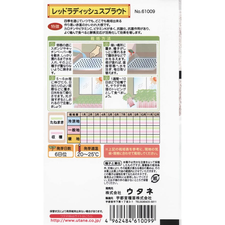 64b500d6e3848e00361c025e