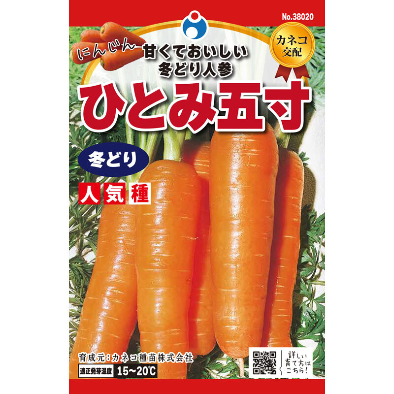 みどりんご 555 サーディンズ(イワシのトマトソース漬け缶詰) グリーン(L) 425g
