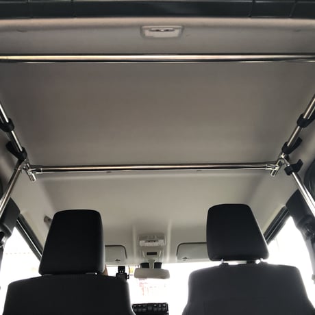 ロッドホルダー | STORES