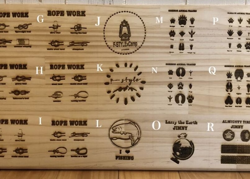 JB64 JB74 専用 「ドリンクホルダー付き折り畳み式サイドテーブル