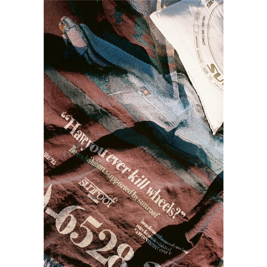 690b166ff1aad5aa66d5c50b