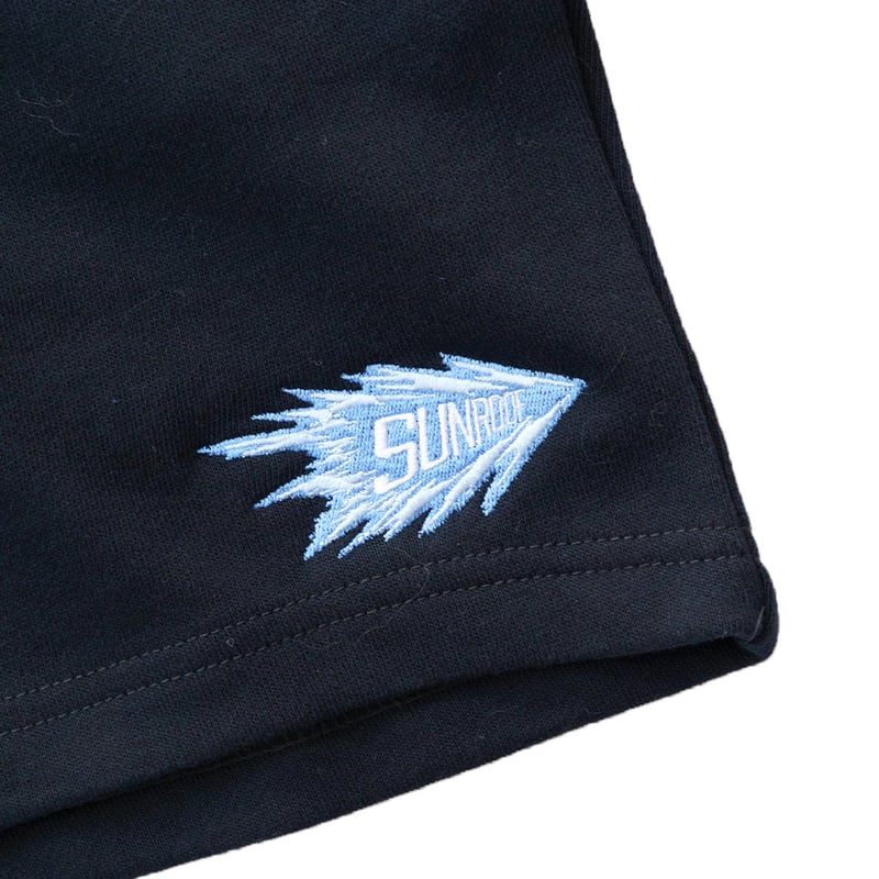 メンズウェア BBBB LOGO SWEAT SHORTS L tramsusa_trams0369
