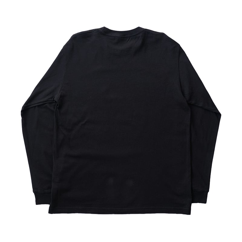 PERSONSOUL* Vague Top 長袖　tシャツ　新作 Tシャツ (SHORT) / 2025 INI LIVE [XQUARE - MASTERPIECE