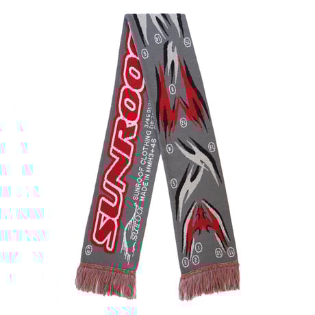 CATEGORY goods | sunroof CATEGORY goods | sunroof