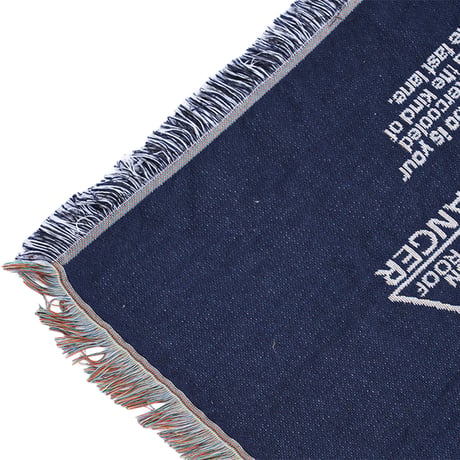 "@TM SRF graphic" throwket (NAVY)