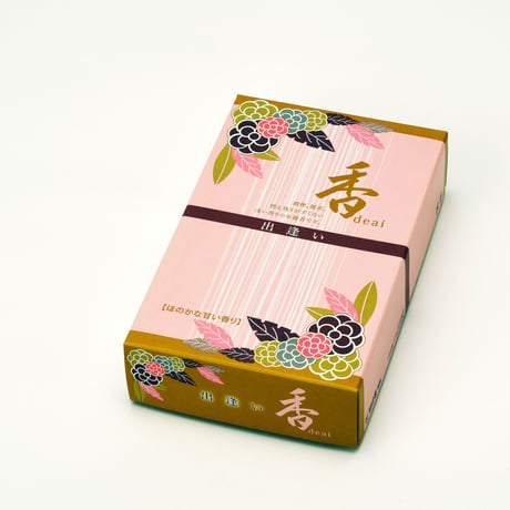 【美品】SHAWKEAのi-Moxi Kit線香セット CATEGORY お線香 | MEISEI ONLINE SHOP