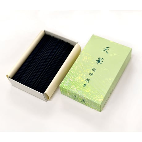 CATEGORY お線香 | MEISEI ONLINE SHOP