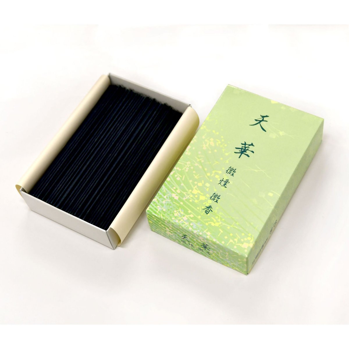 極上 美品 東峰  無量寿  拾七尺壱寸 極上 美品 東峰 無量寿 拾七尺壱寸