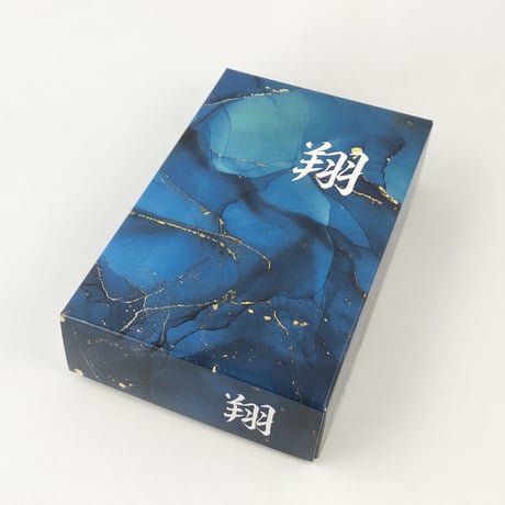 CATEGORY お線香 | MEISEI ONLINE SHOP