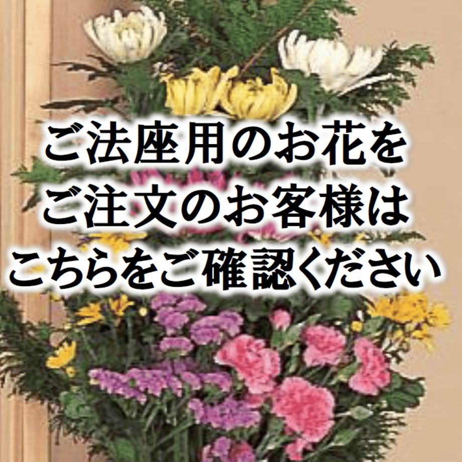 60836e60e70dc41cbab38c36