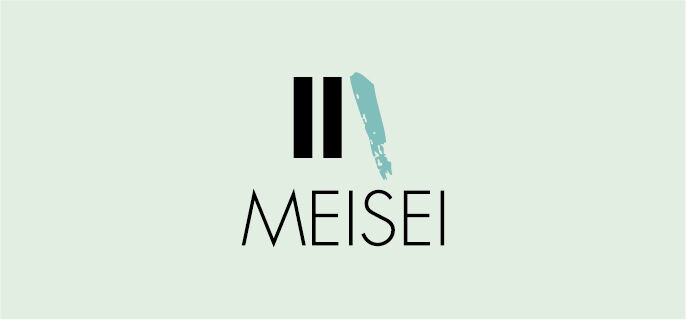MEISEI ONLINE SHOP