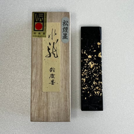 CATEGORY 筆・墨他 | MEISEI ONLINE SHOP