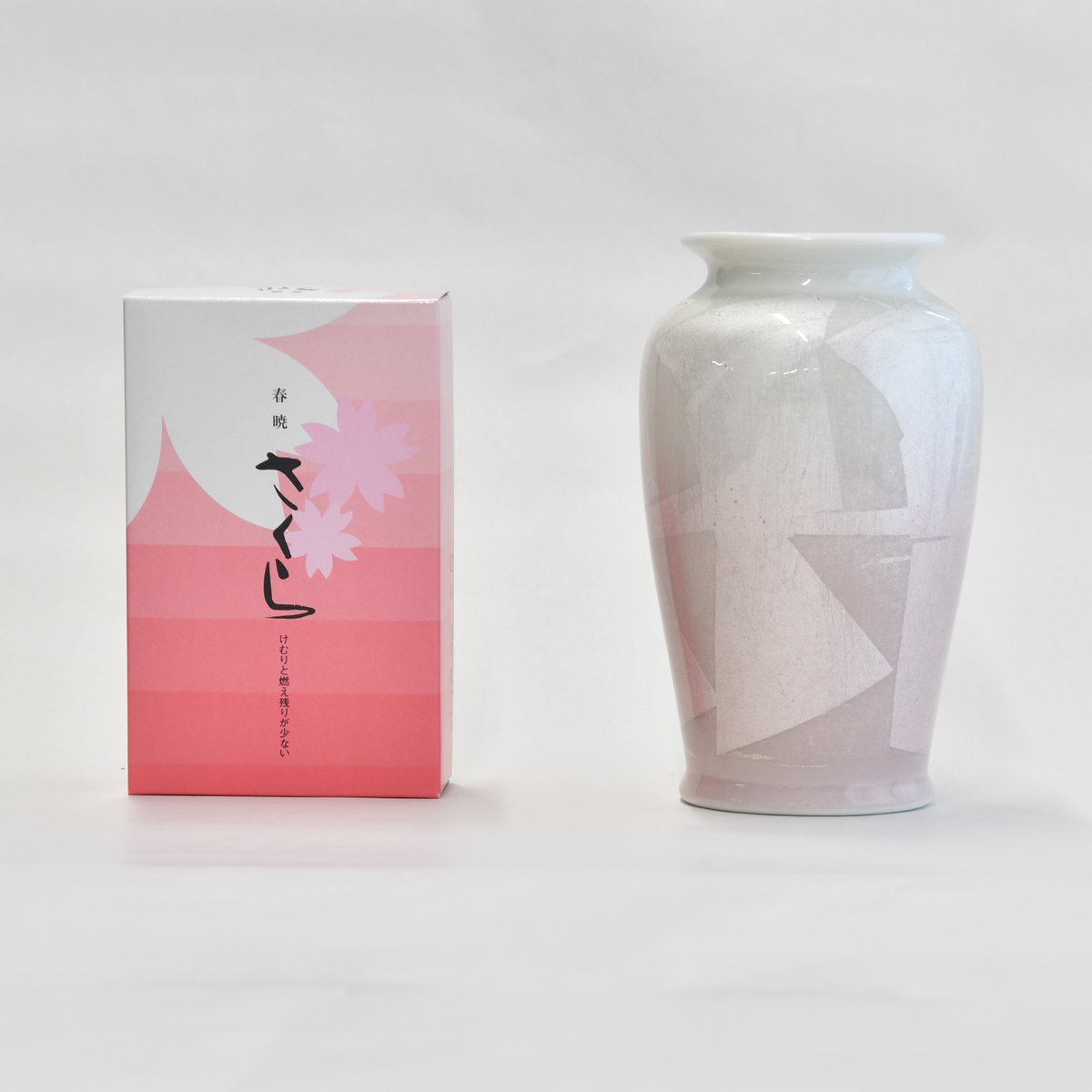 九谷銀彩6号 カメ型ピンク | MEISEI ONLINE SHOP