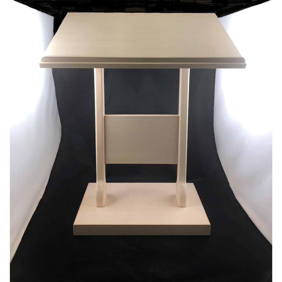 書見台 | MEISEI ONLINE SHOP