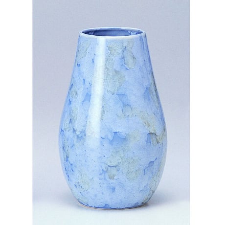 STORES 花瓶の検索結果