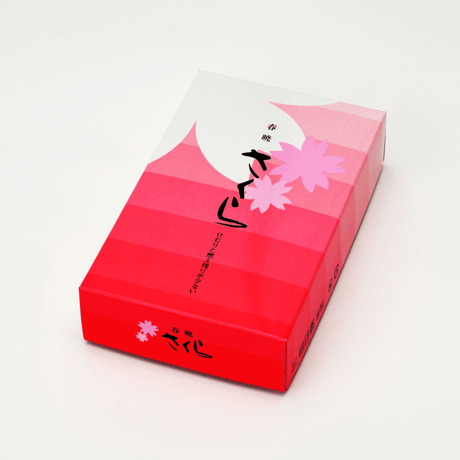 CATEGORY お線香 | MEISEI ONLINE SHOP