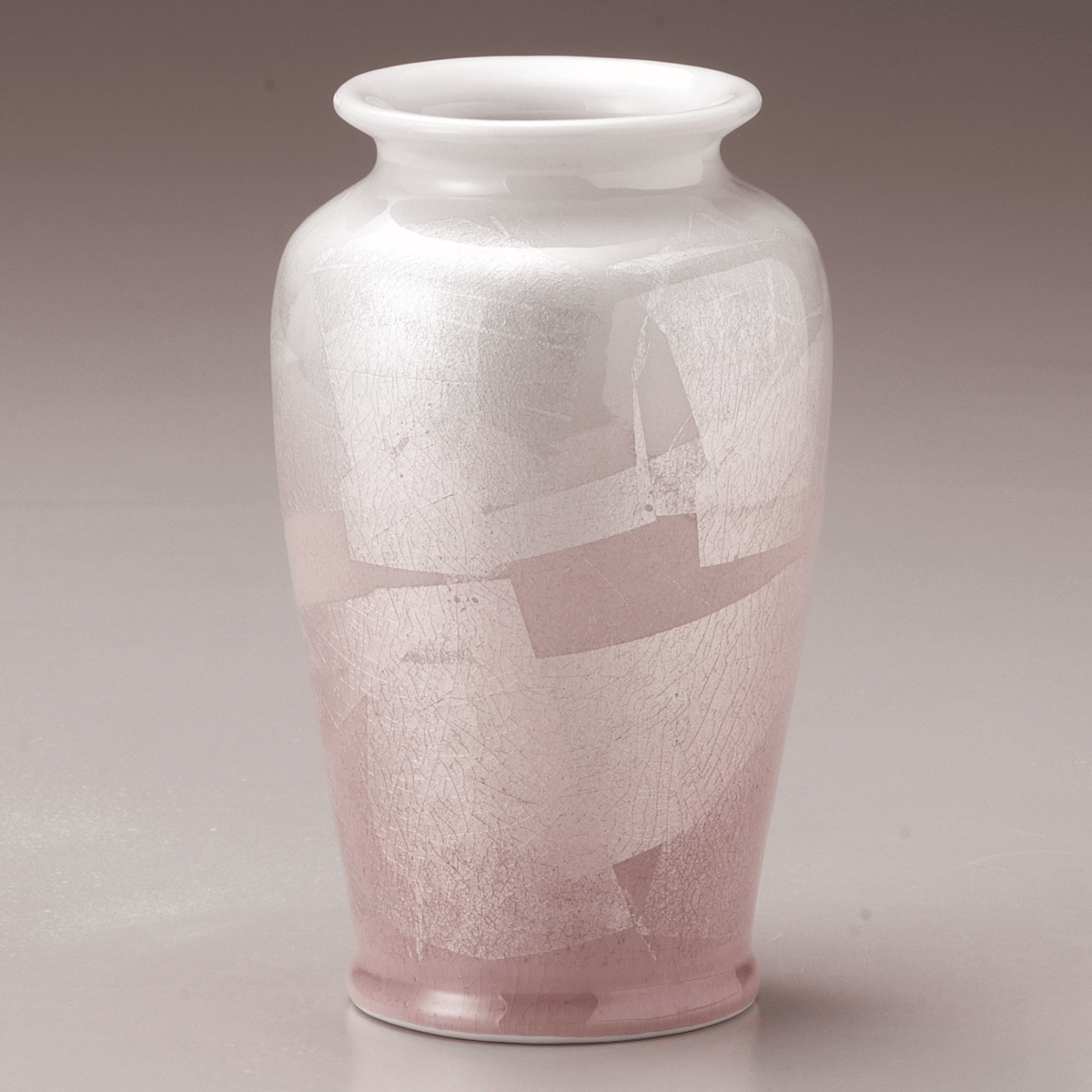 銀製　花瓶 Amazon.co.jp: Georg Jensen 花瓶 フラワーベース 15cm BLOOM