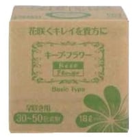 霊友会史 | MEISEI ONLINE SHOP
