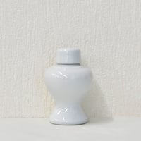 御神酒入　3寸