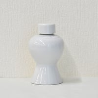 御神酒入　4寸