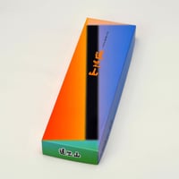 遠笠山　長寸　ケース（30個入）