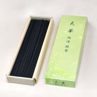 天華　長寸  ケース（30個入）