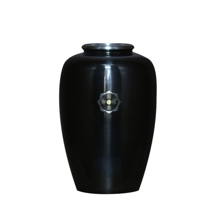CATEGORY 花瓶 | MEISEI ONLINE SHOP