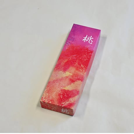 CATEGORY お線香 | MEISEI ONLINE SHOP