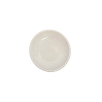 小皿　2寸