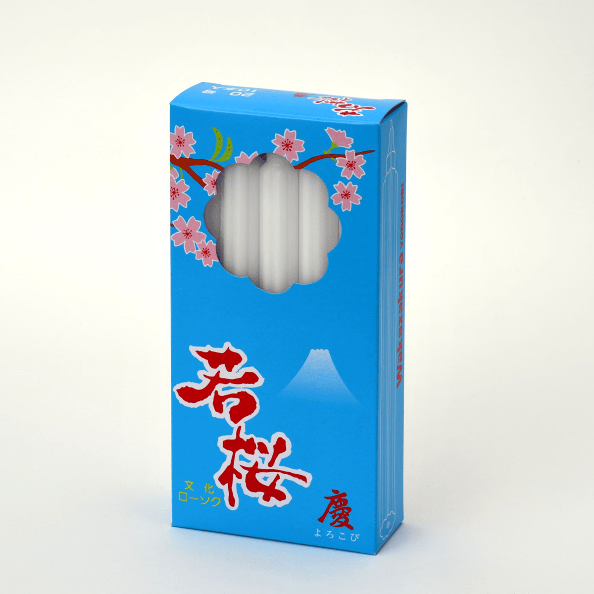ローソク 若桜 | MEISEI ONLINE SHOP