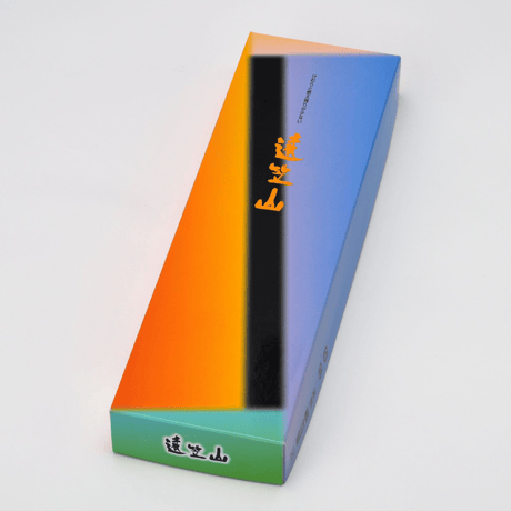 CATEGORY お線香 | MEISEI ONLINE SHOP