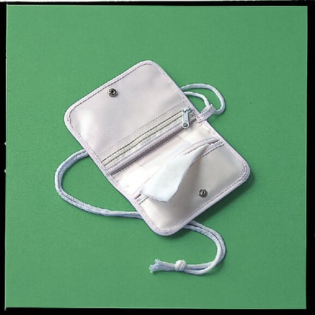 CATEGORY 七面山用品 | MEISEI ONLINE SHOP