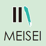 MEISEI ONLINE SHOP