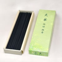 天華　長寸