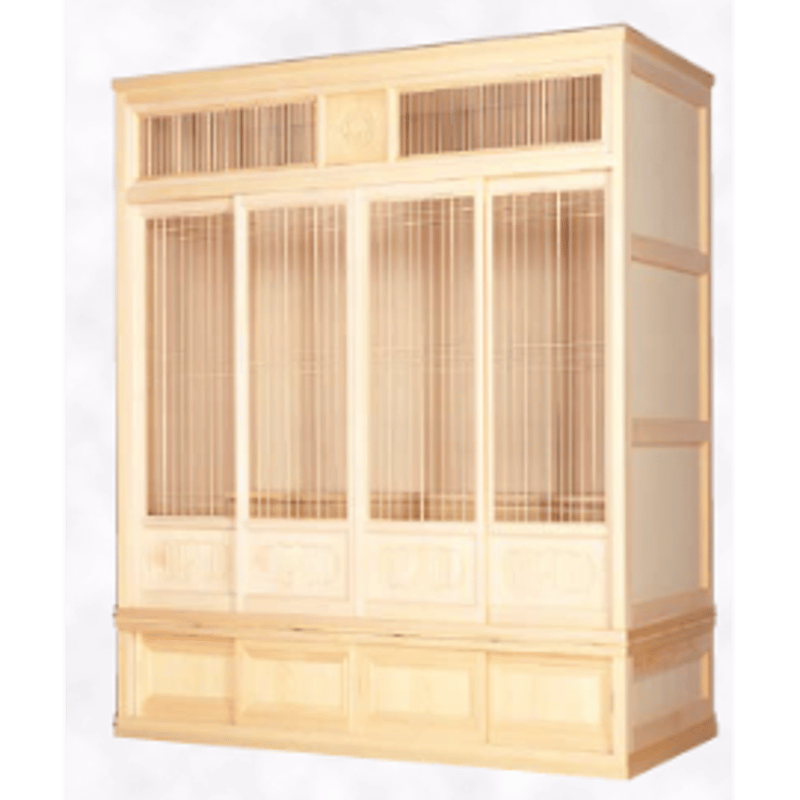 デラックス法座 | MEISEI ONLINE SHOP