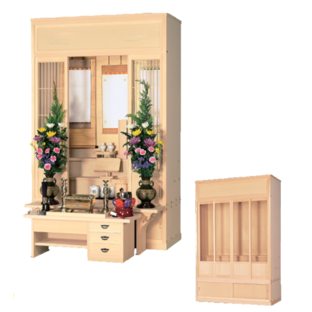 fit=scale-down,w=1200 fit=scale-down,w=1200