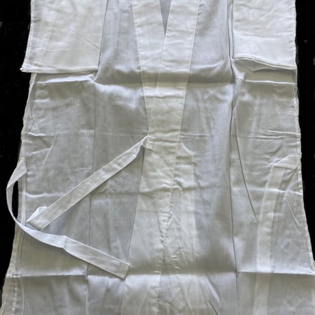 能面 十六童子 能面袋付 美品 (M9) 能面 十六童子 能面袋付 美品 (M9)