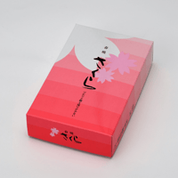 さくら　短寸