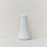 榊立　4寸