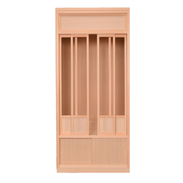 法座80 | MEISEI ONLINE SHOP