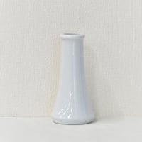 榊立　5寸